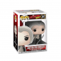 Mobile Preview: FUNKO POP! - MARVEL - Ant Man und The Wasp Janet van Dyne Unmasked #347